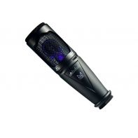 Студійний мікрофон ART M-ONE USB